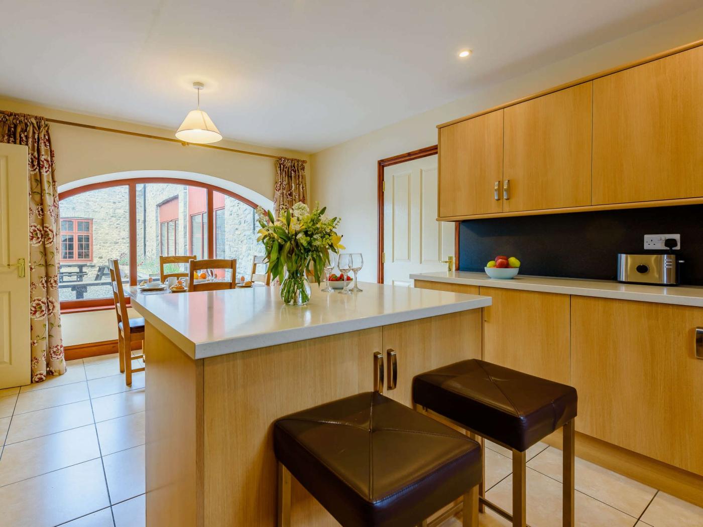 Property image 10 for HC79820