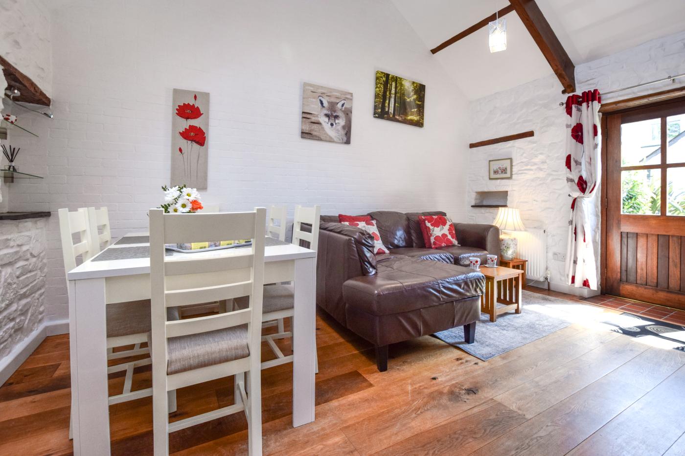 Property image 3 for HC256634