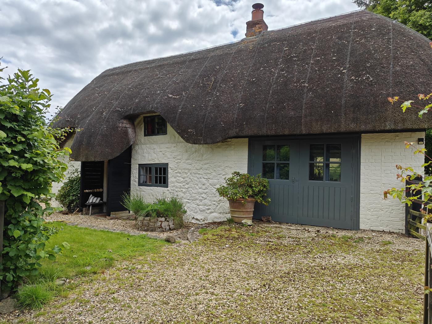 Property image 3 for HC279647