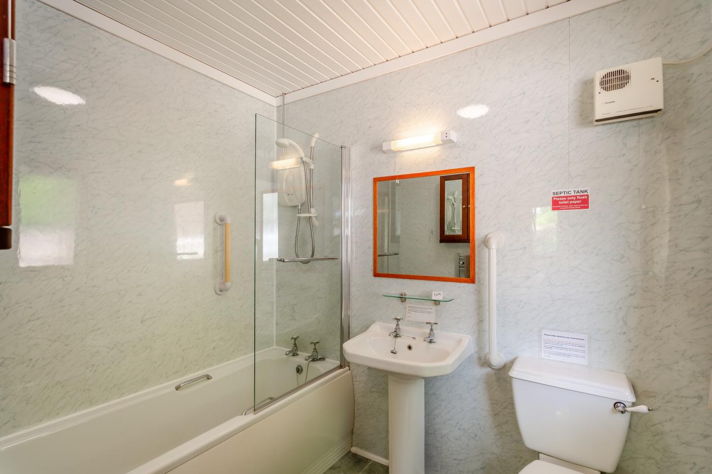 Property image 21 for HC295347