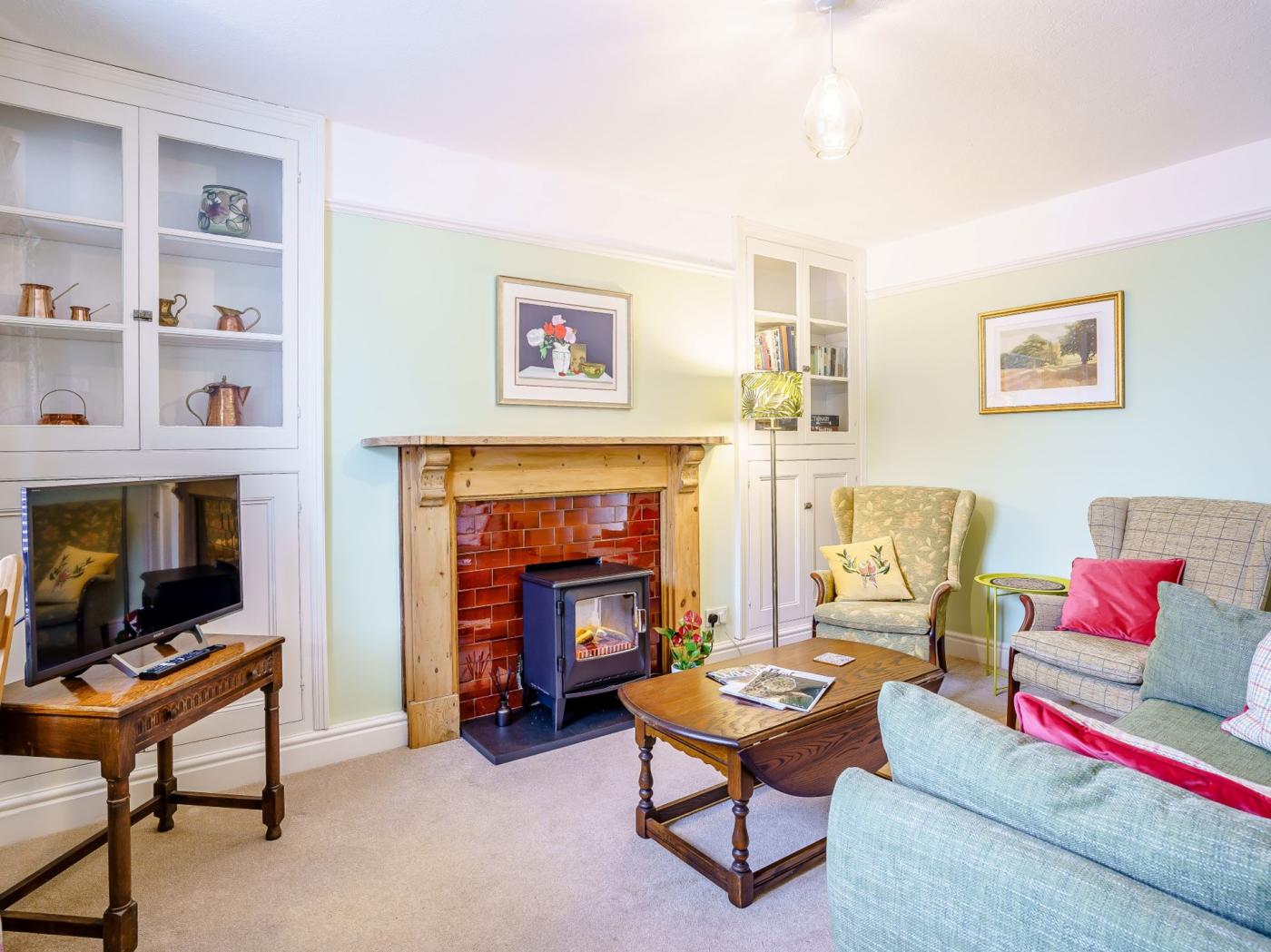 Property image 9 for HC79443