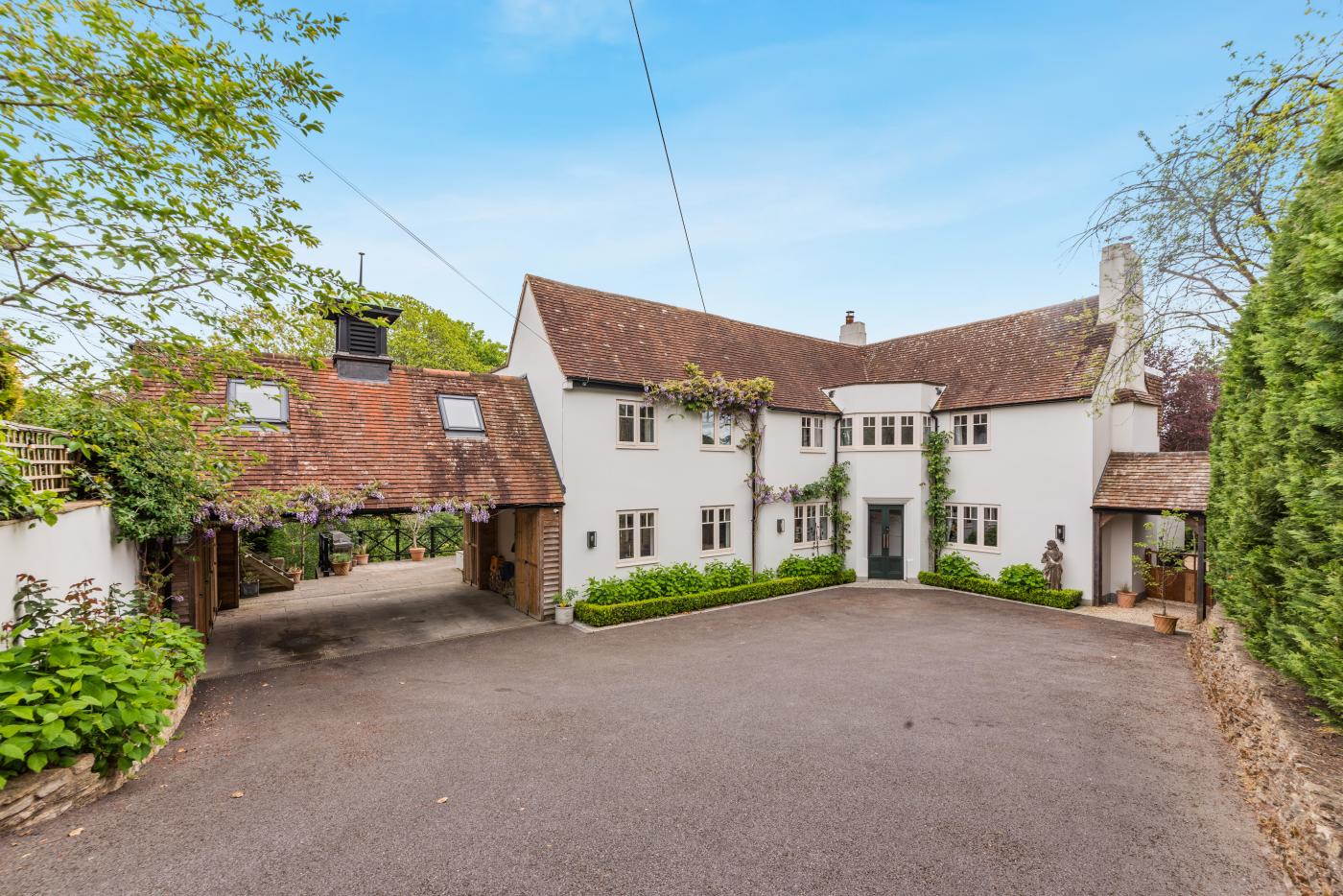 Property image 8 for HC284742