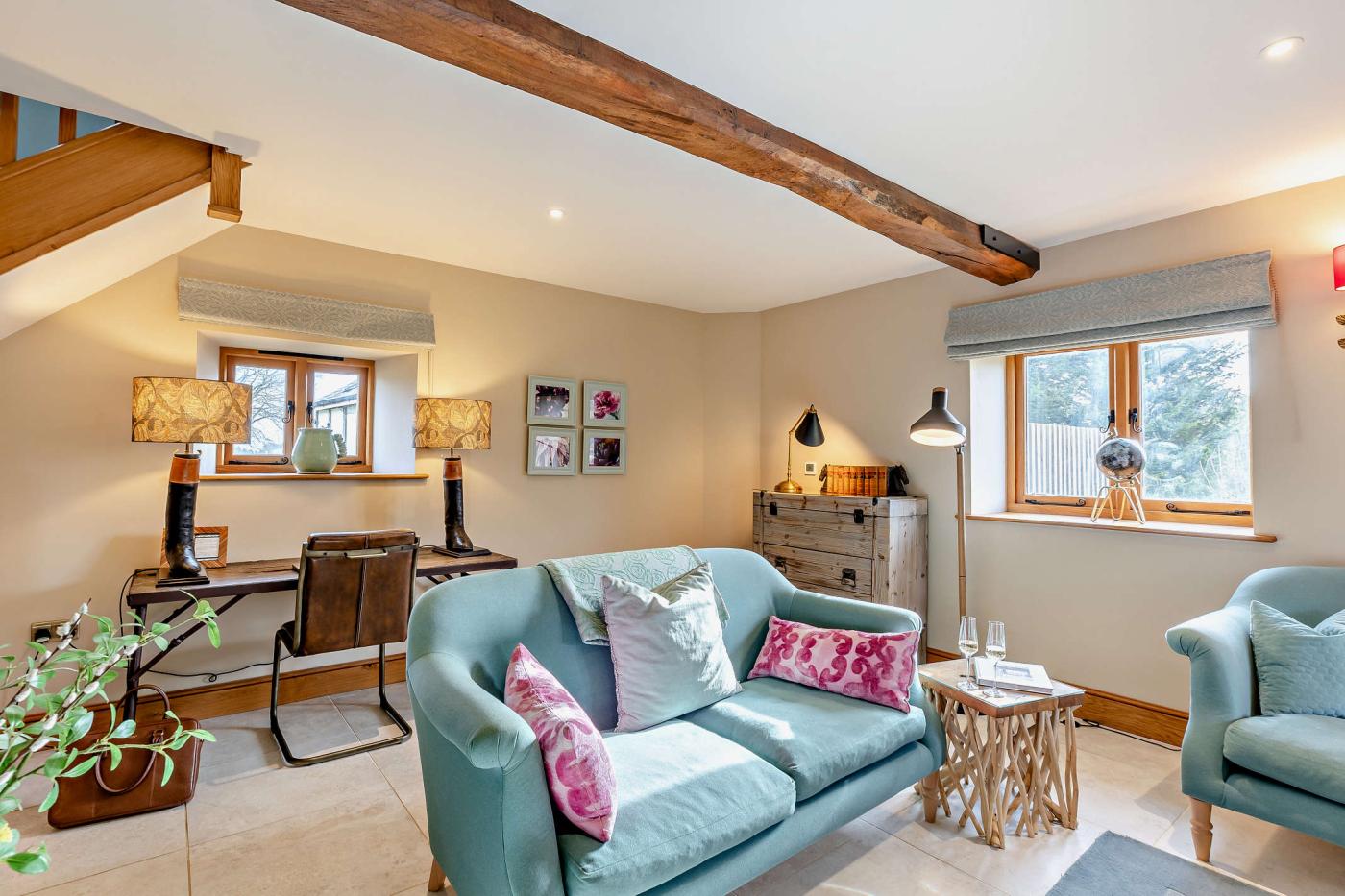 Property image 4 for HC280828