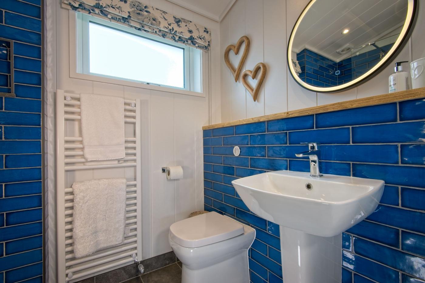 Property image 12 for HC296262