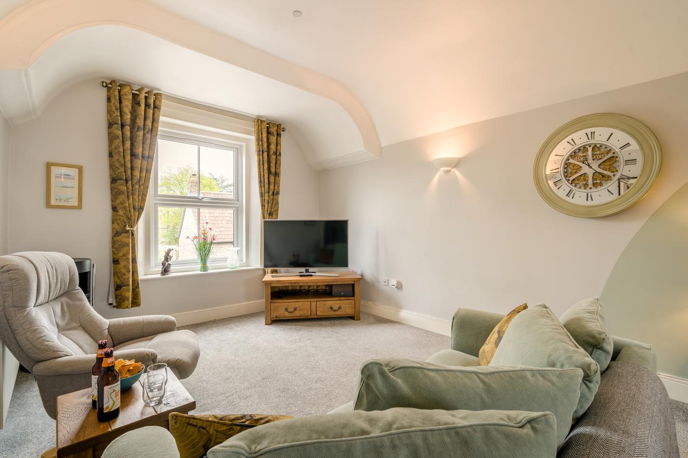 Property image 4 for HC280506