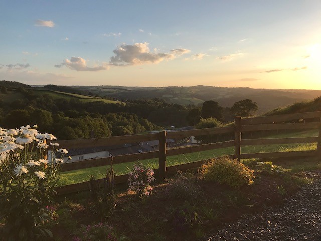 Property image 14 for HC272914