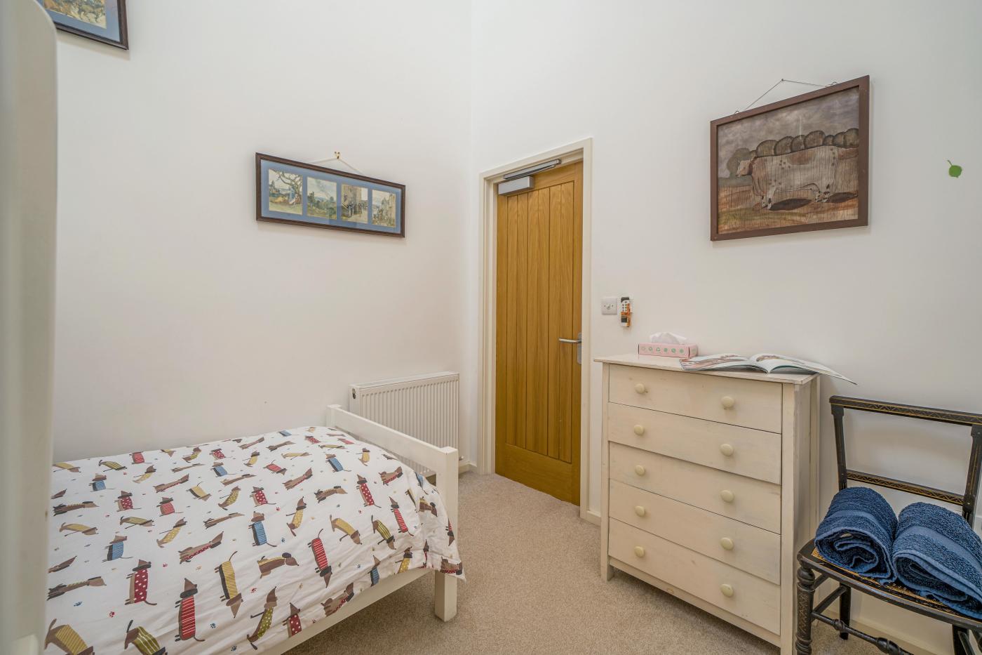 Property image 12 for HC84315
