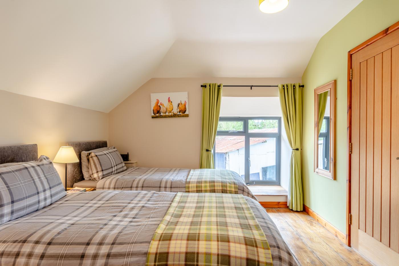 Property image 16 for HC62278