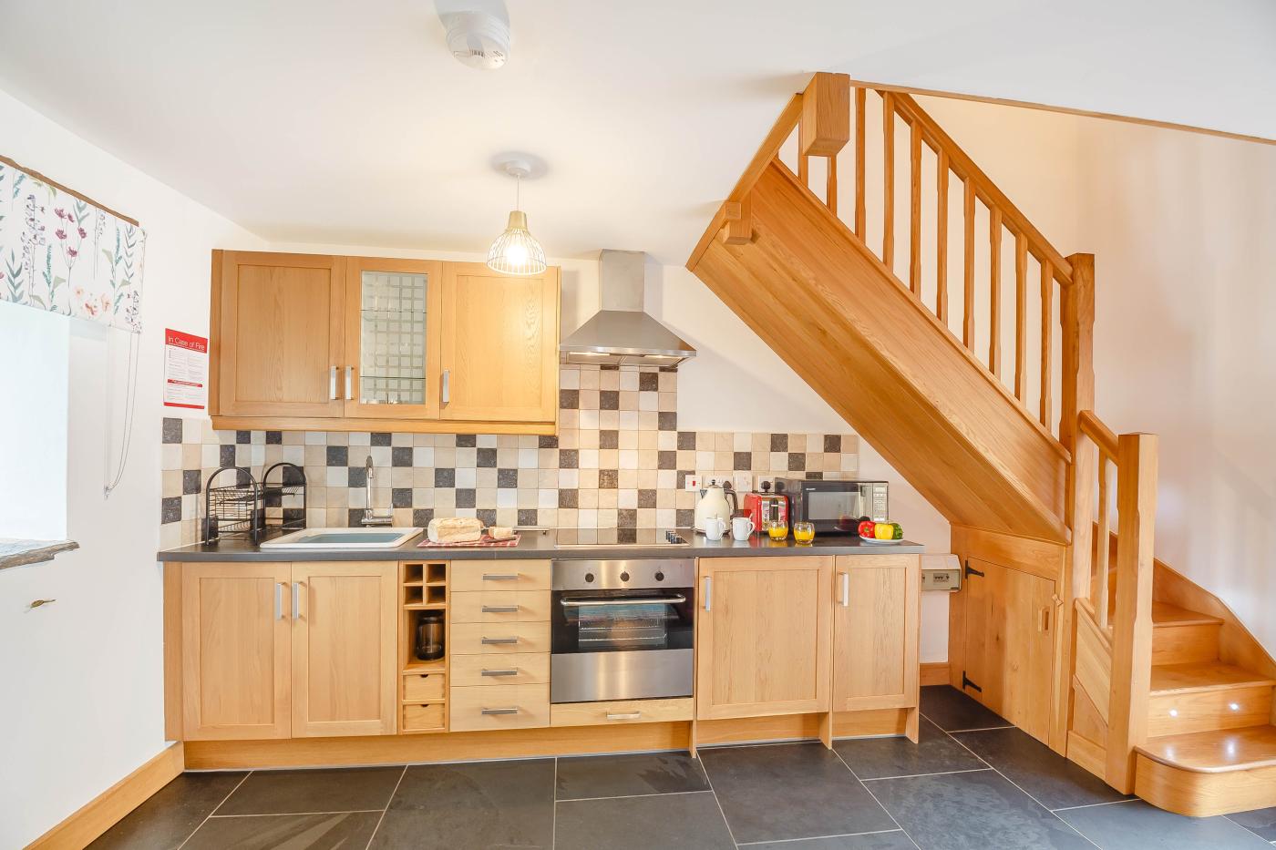 Property image 4 for HC264341