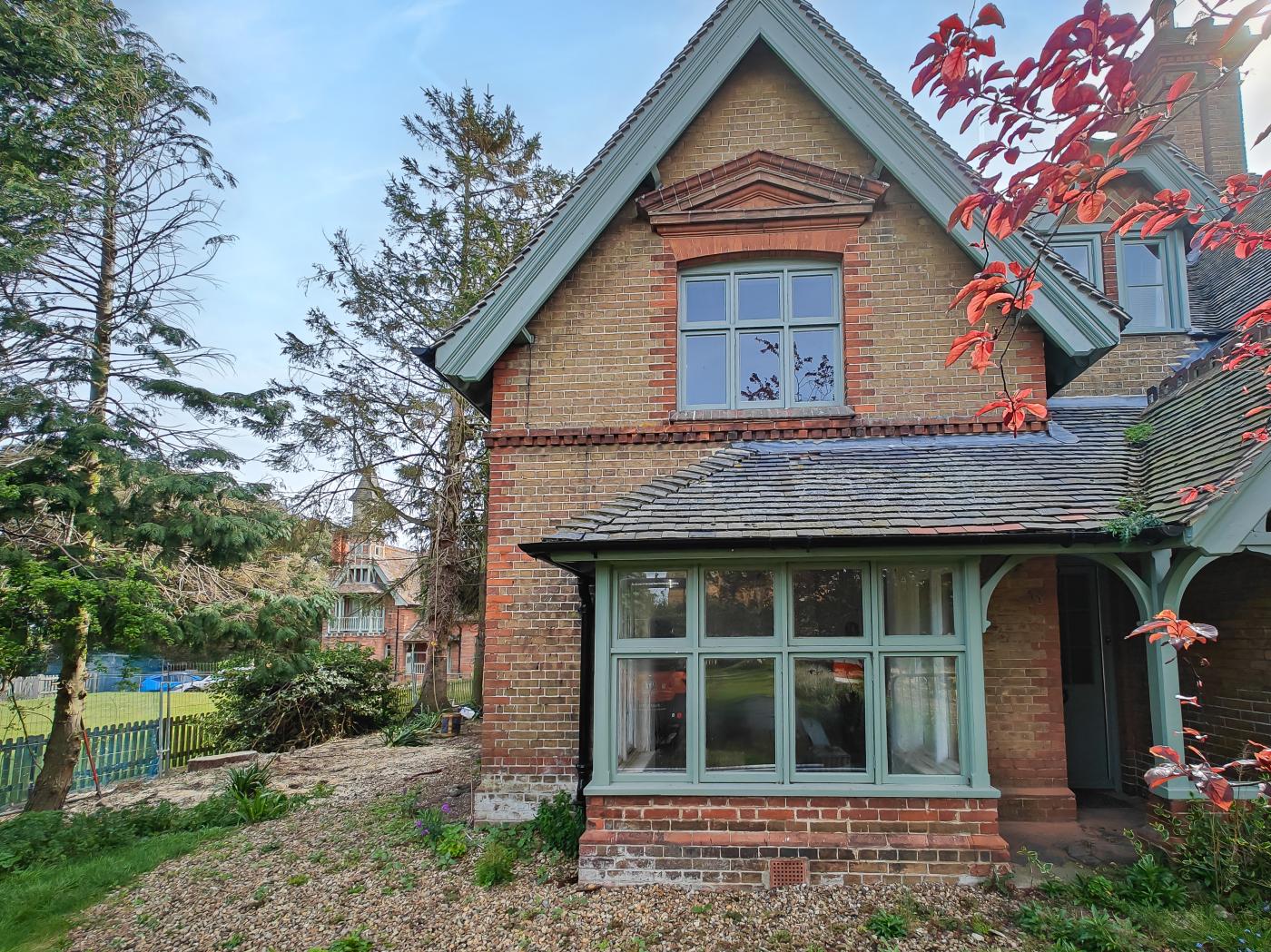 Property image 2 for HC292475