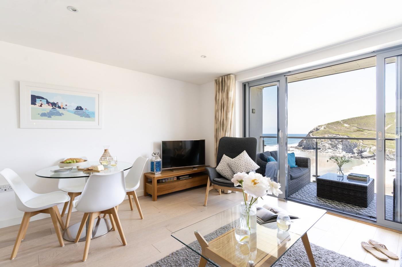 Property image 7 for HC295052