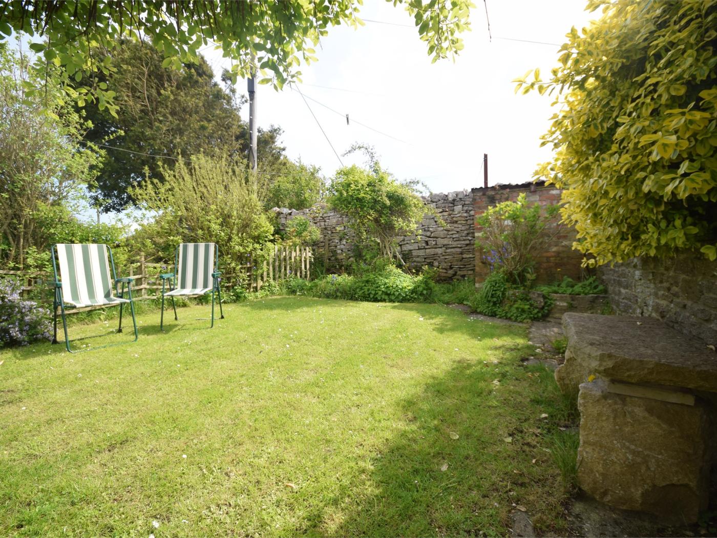Property image 17 for HC74435