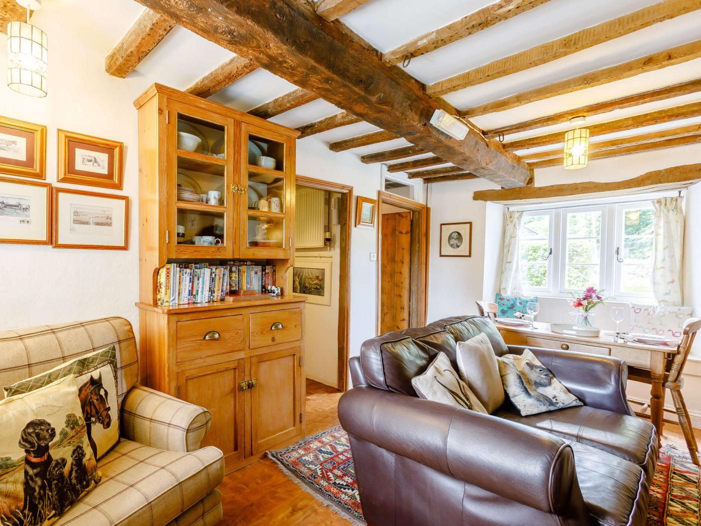 Property image 3 for HC40192