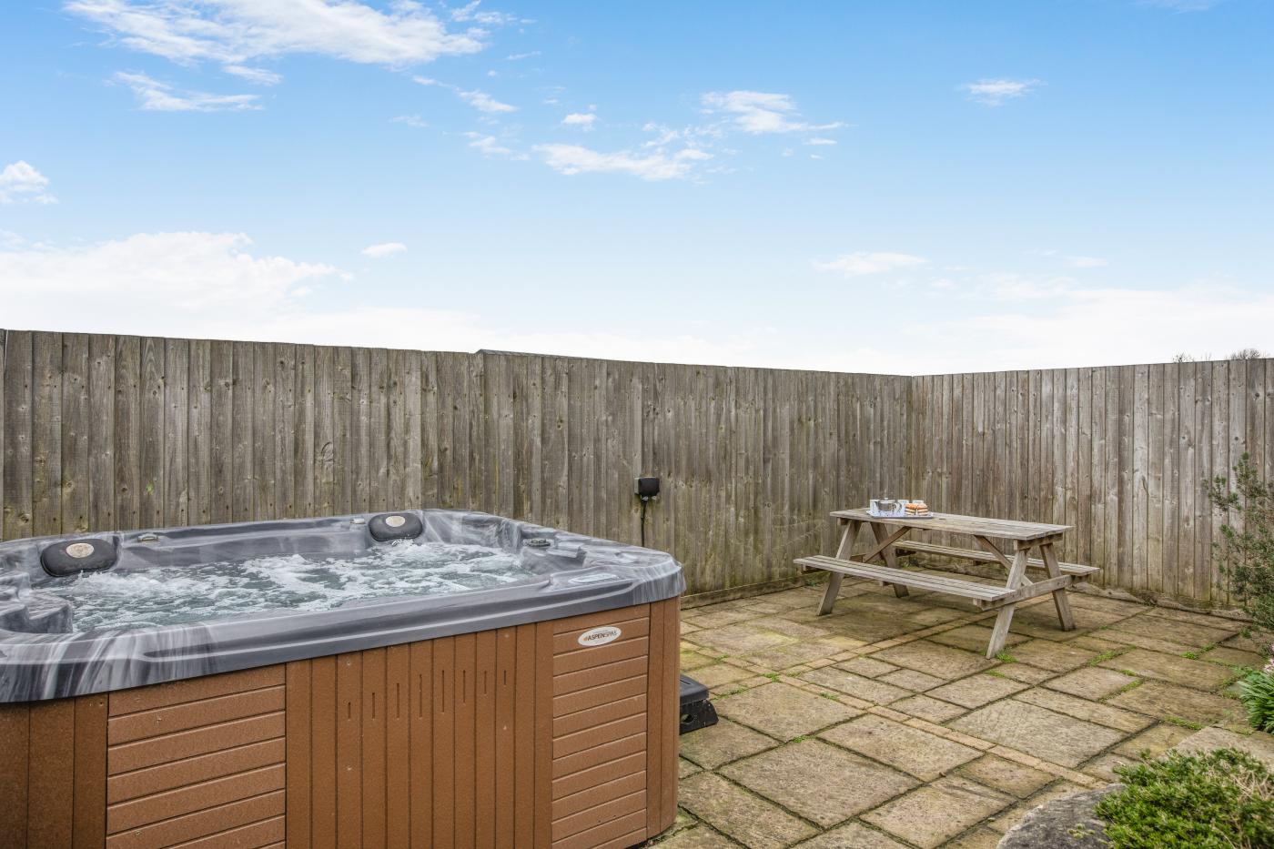 Property image 3 for HC284976