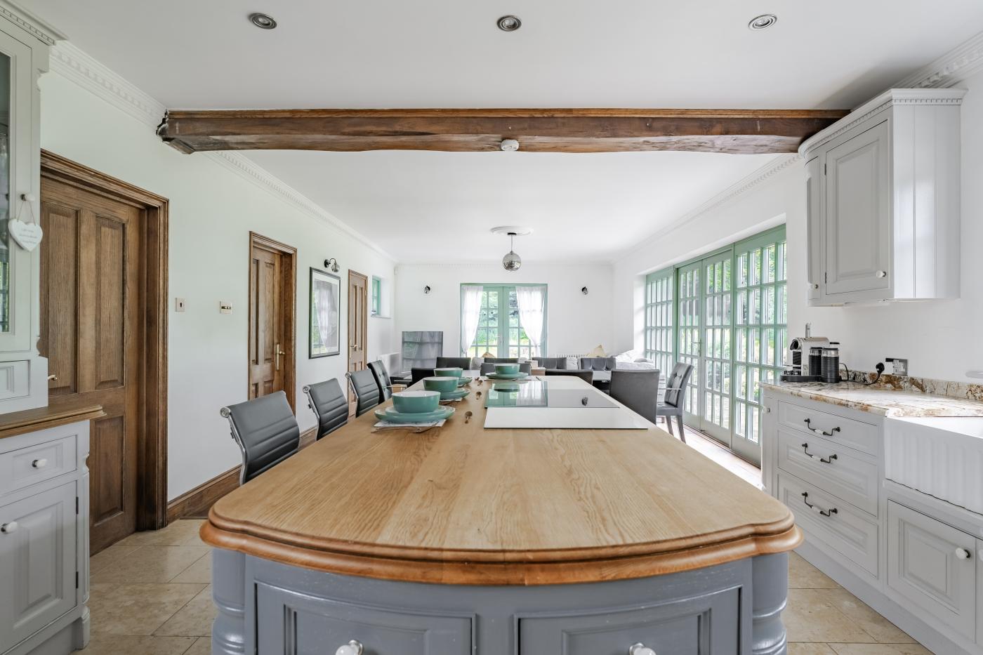 Property image 9 for HC281936