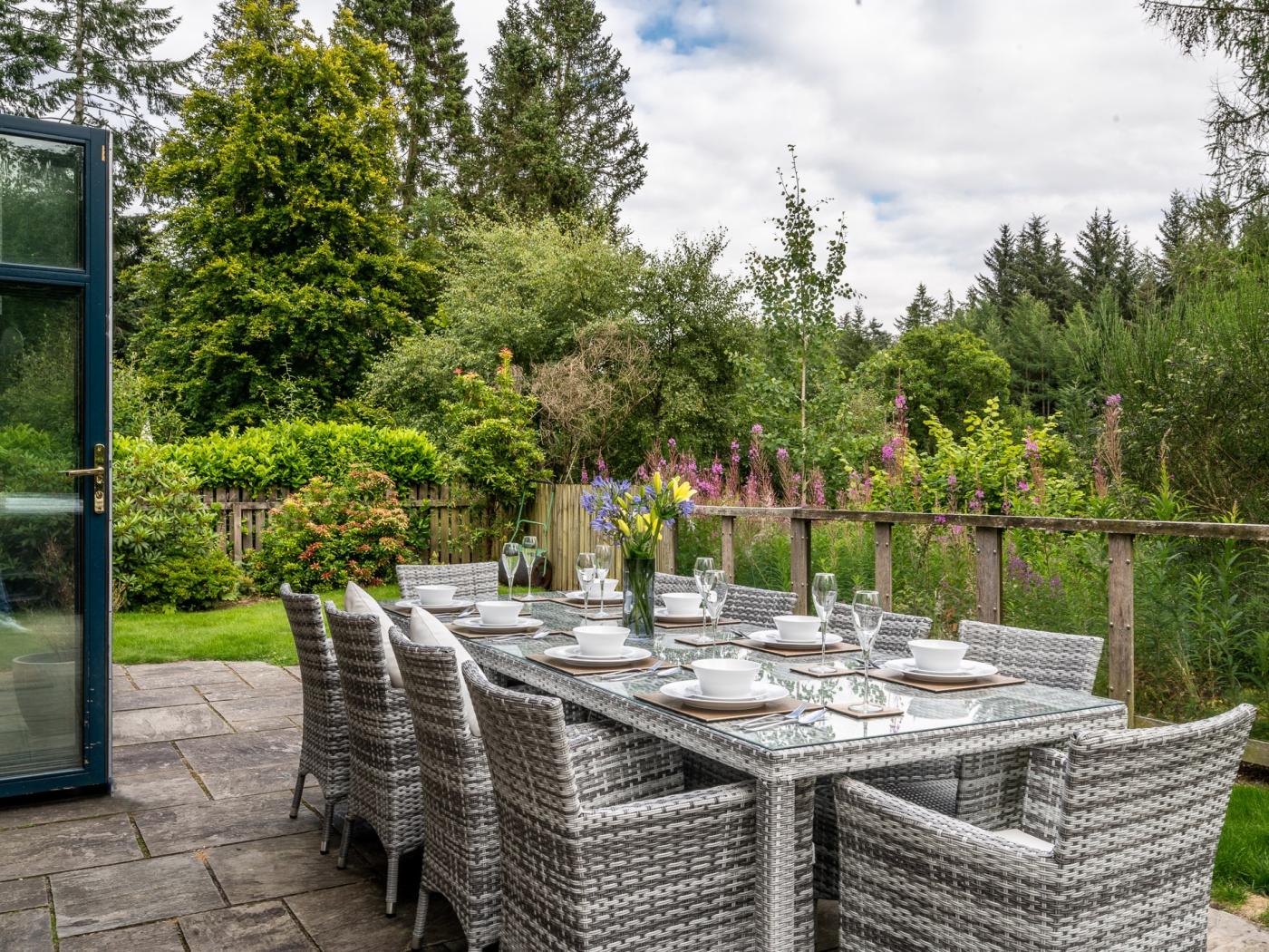 Property image 17 for HC66452