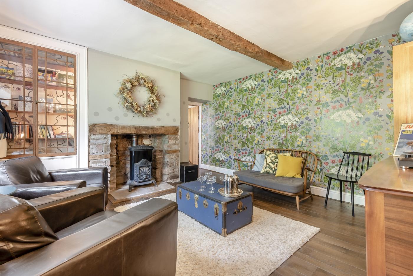 Property image 2 for HC77863