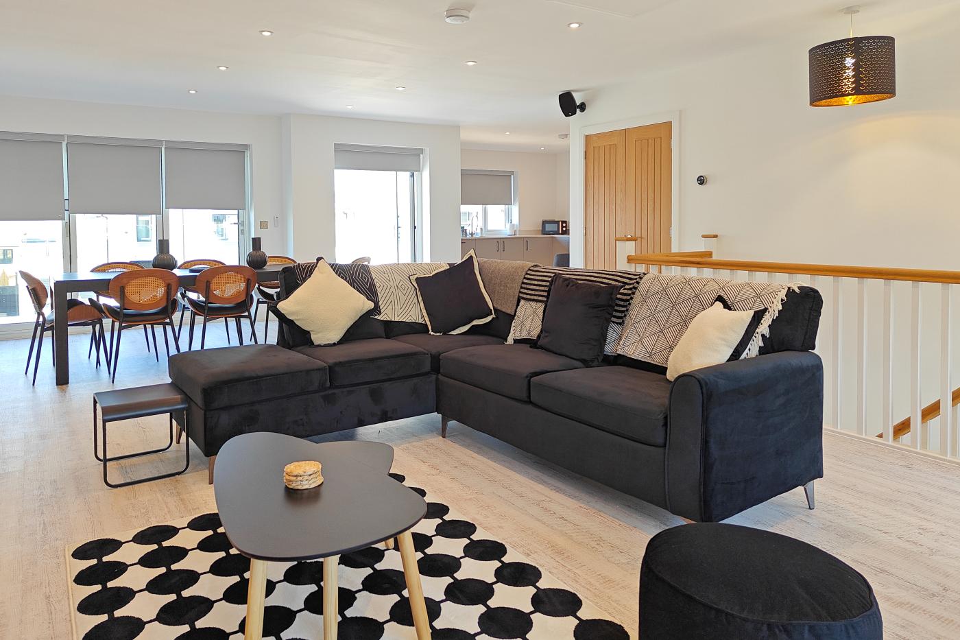 Property image 3 for HC295691