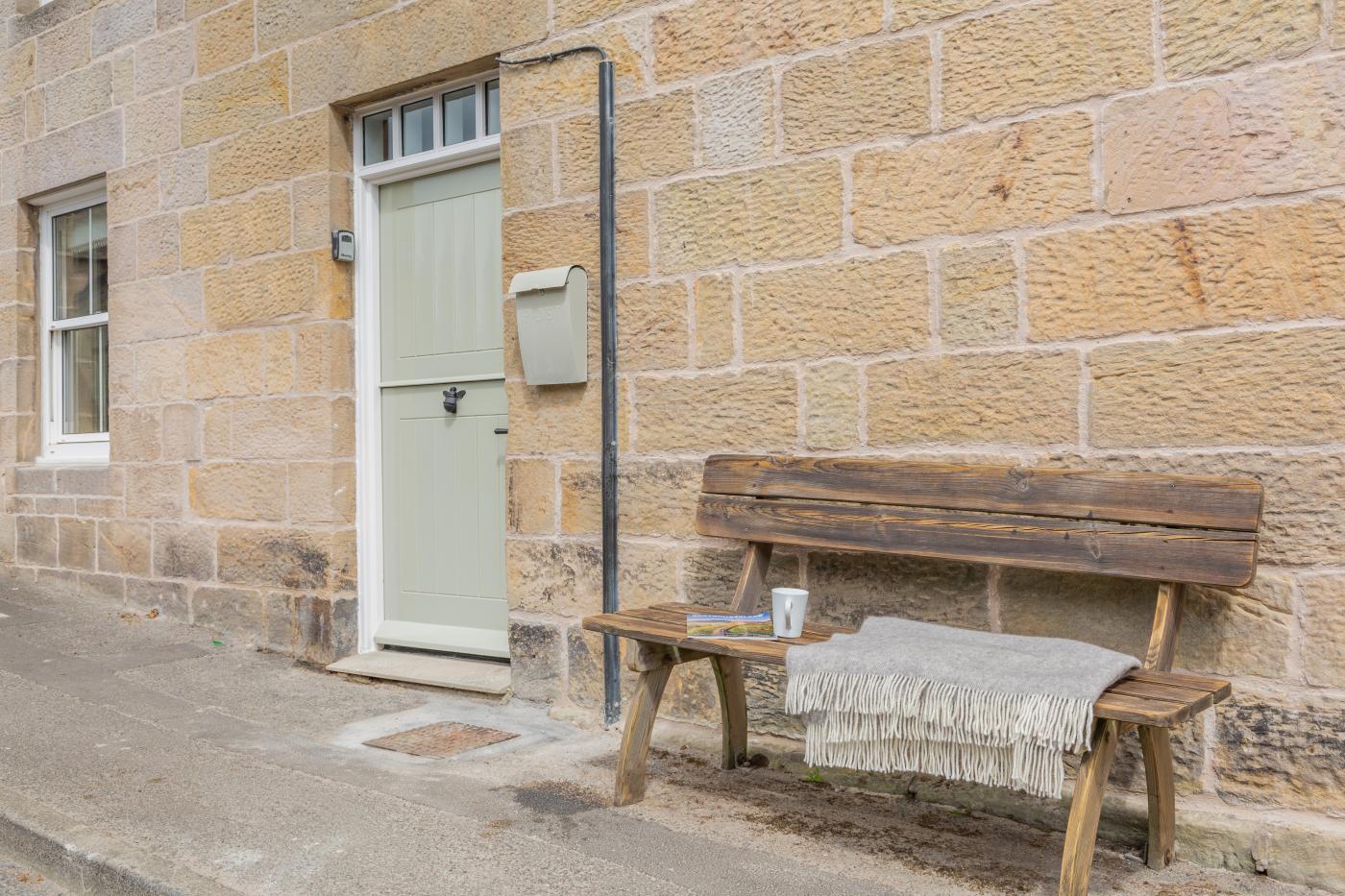 Property image 22 for HC75083