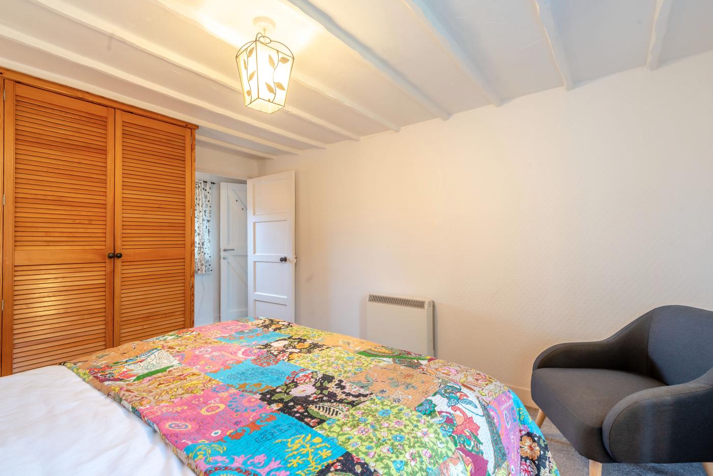 Property image 11 for HC84329