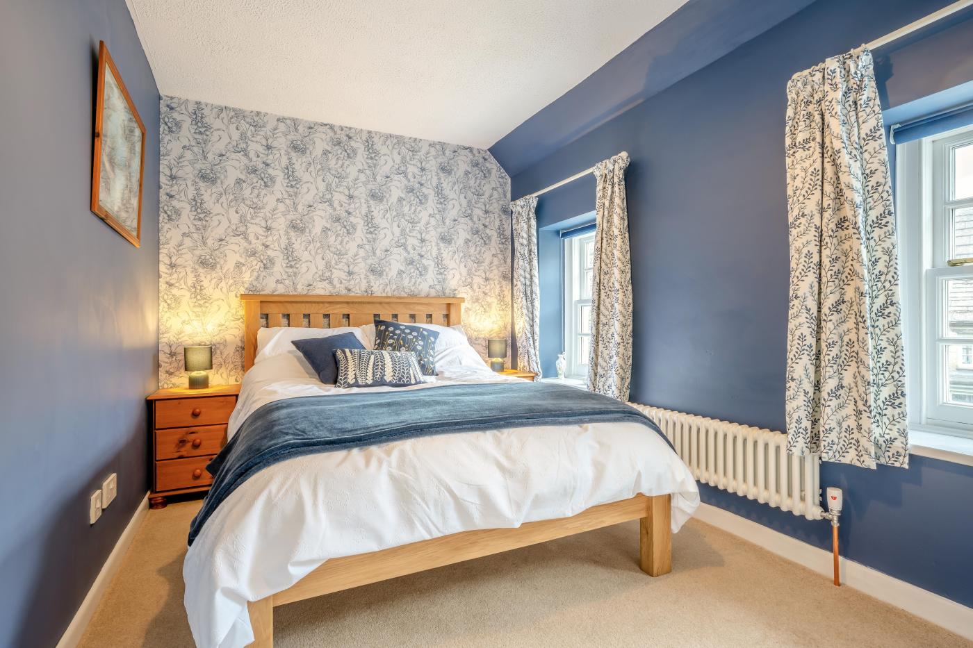 Property image 18 for HC291362