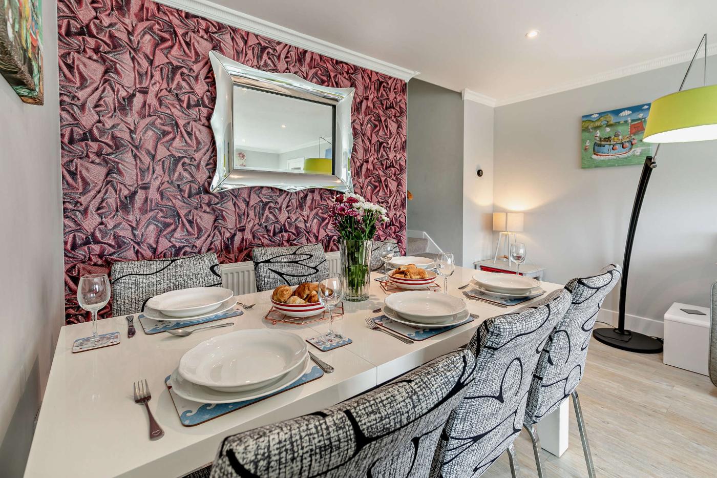 Property image 4 for HC265797