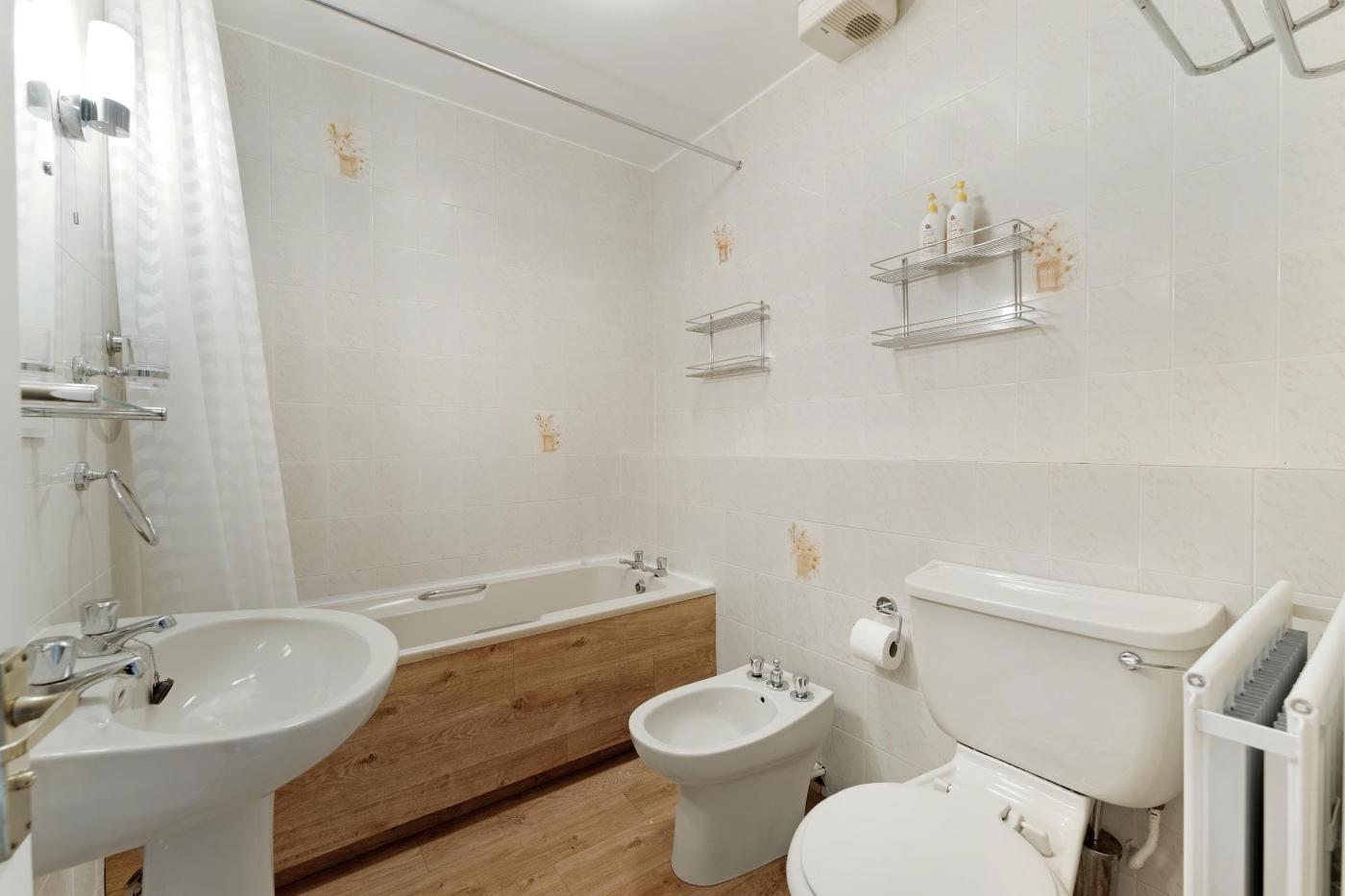 Property image 26 for HC285212