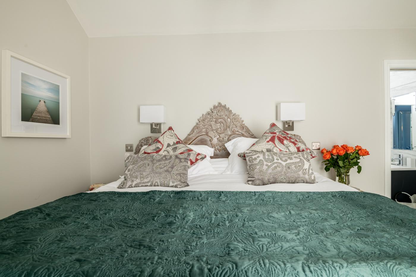 Property image 10 for HC294704