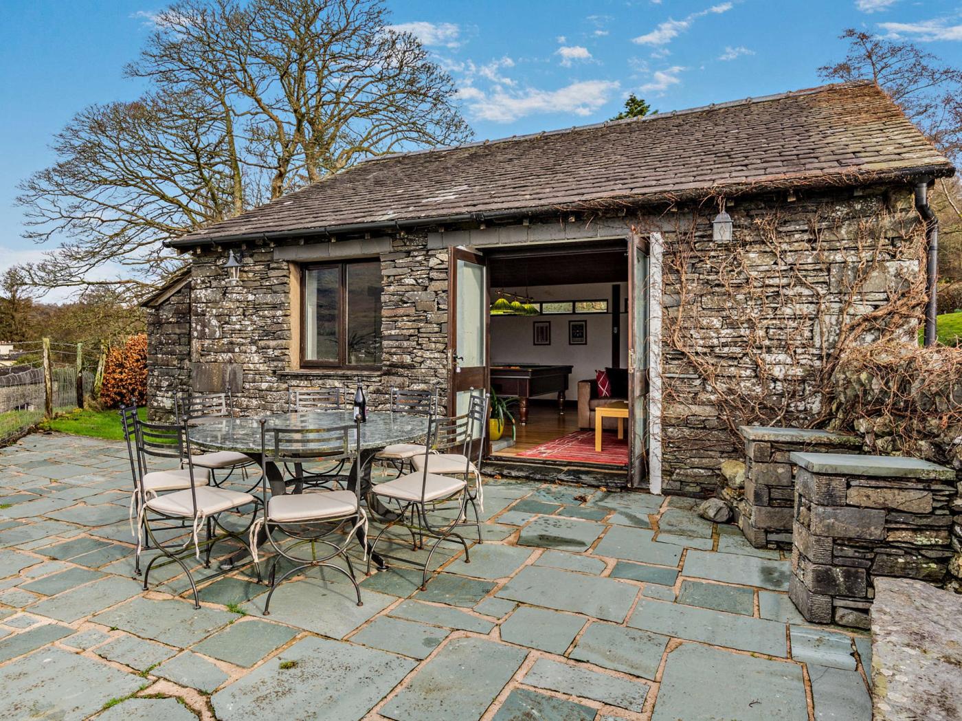 Property image 29 for HC57528