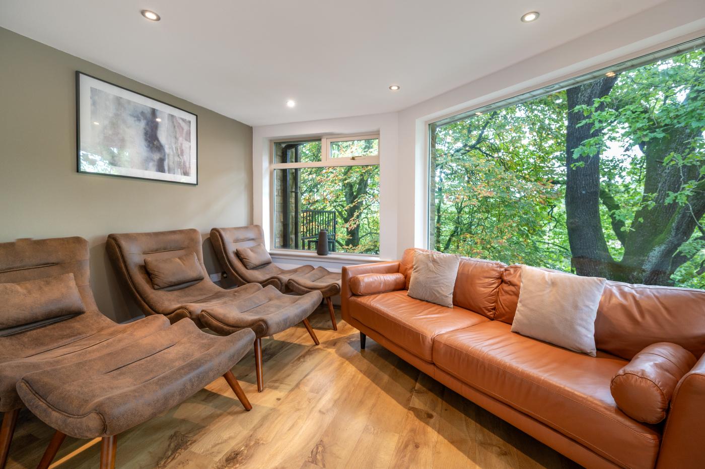 Property image 13 for HC286287