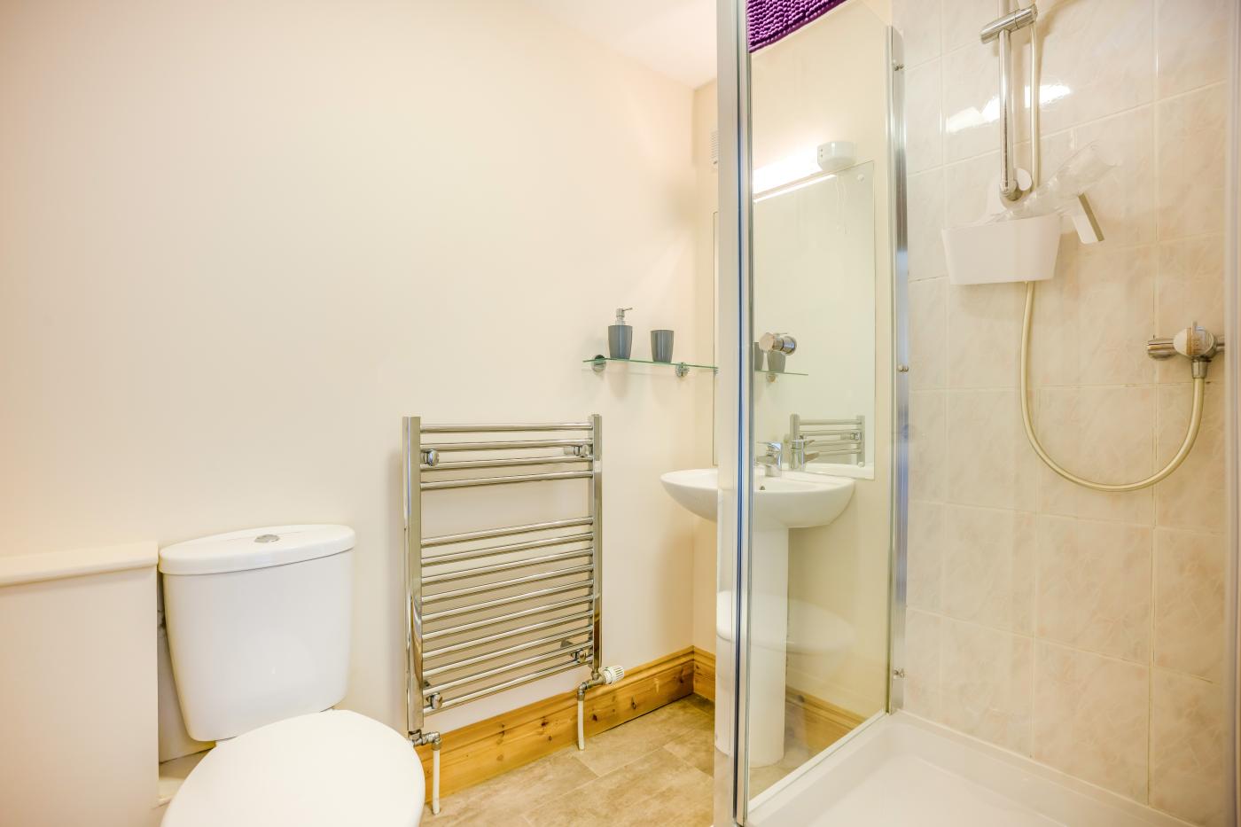 Property image 12 for HC6099