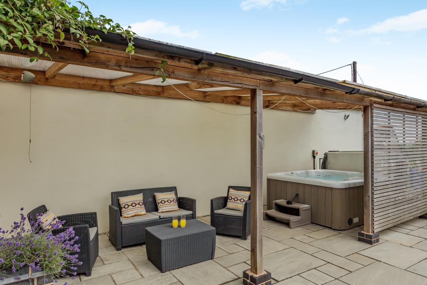 Property image 18 for HC55322