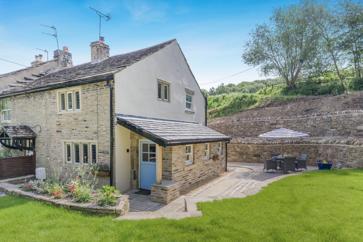 Property image 24 for HC293766