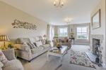 Launceston (3.5mls NW), Cornwall
