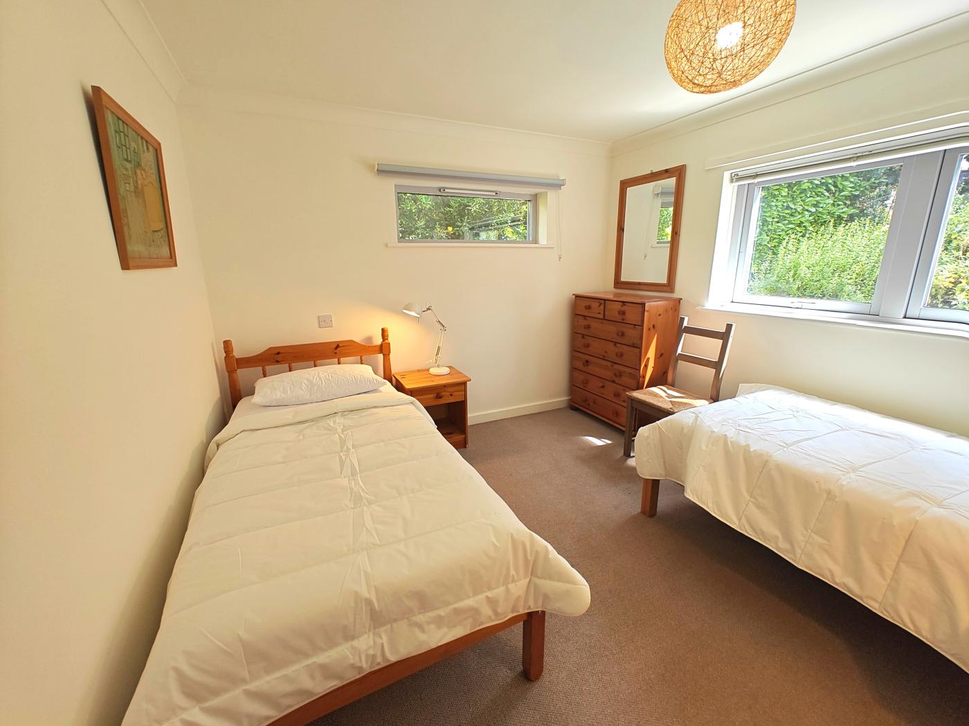 Property image 5 for HC295848
