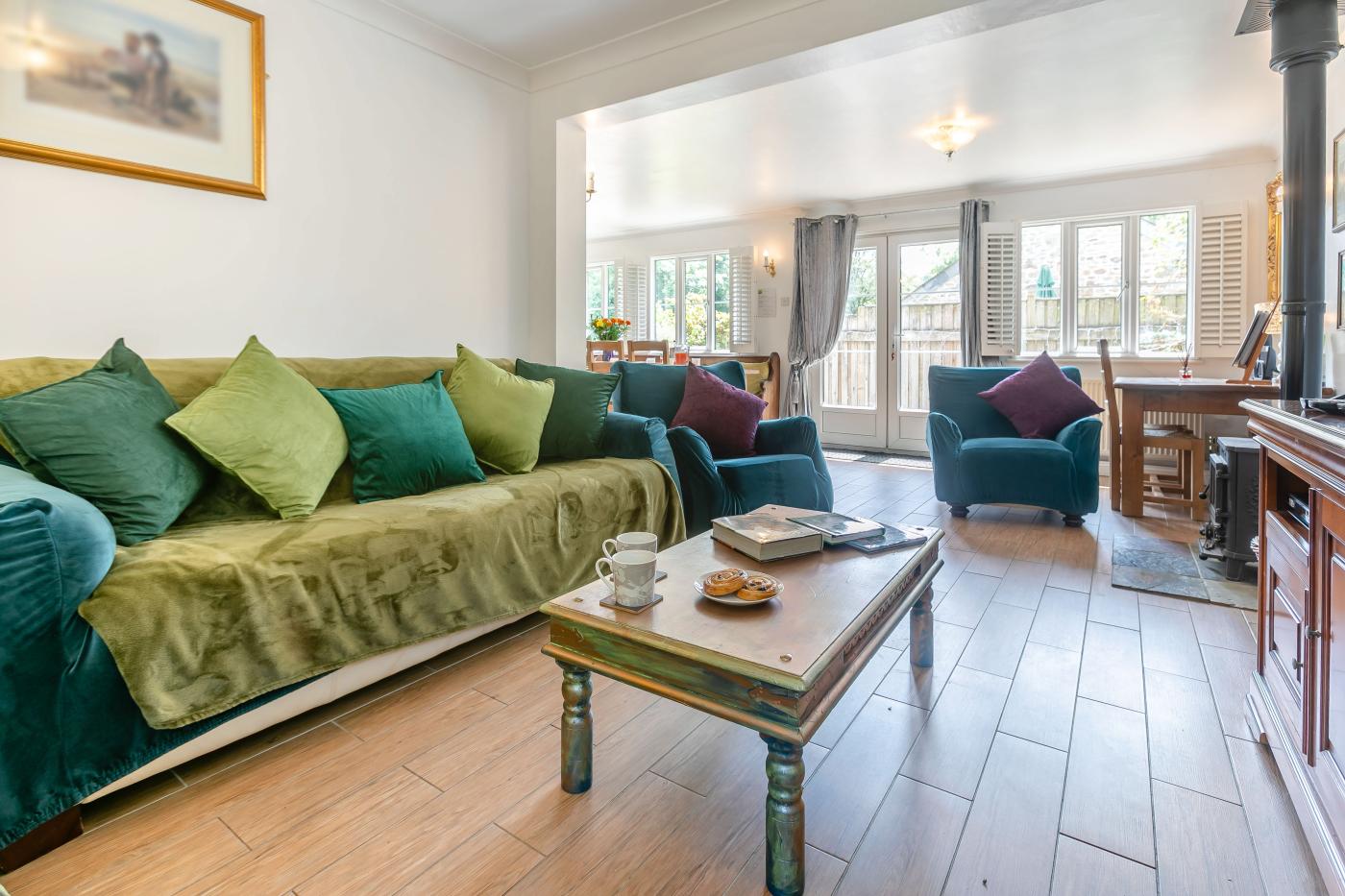 Property image 15 for HC8096