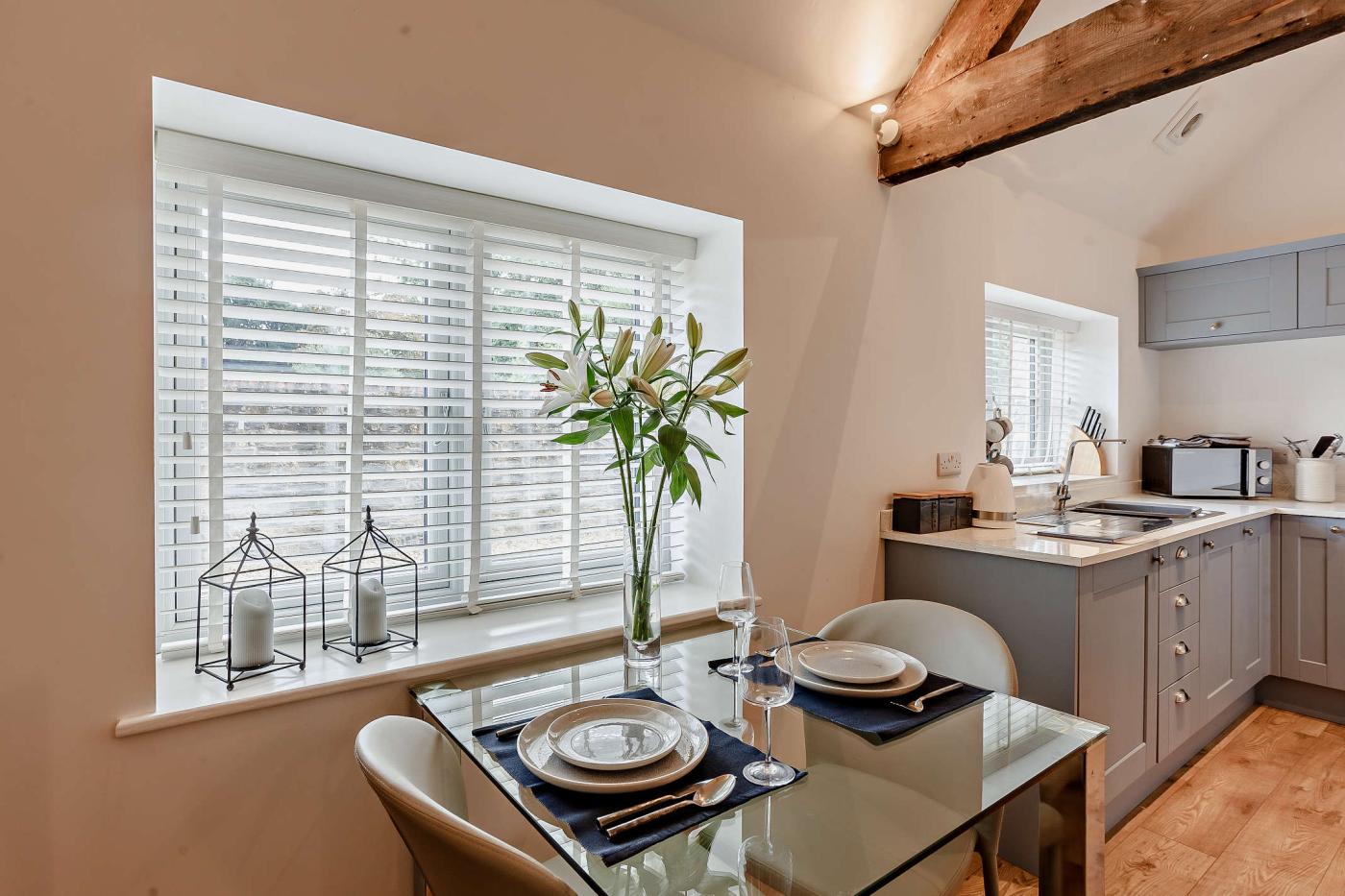 Property image 6 for HC278076