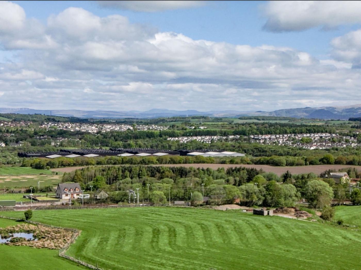 Property image 17 for HC90602