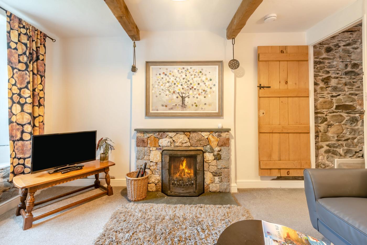 Property image 6 for HC84329