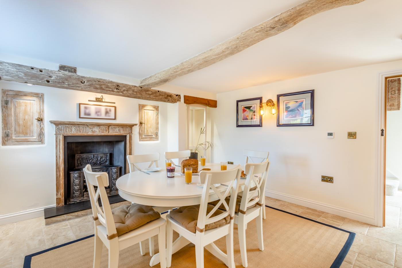 Property image 3 for HC292472