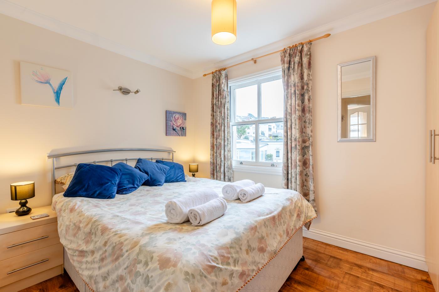 Property image 9 for HC254117