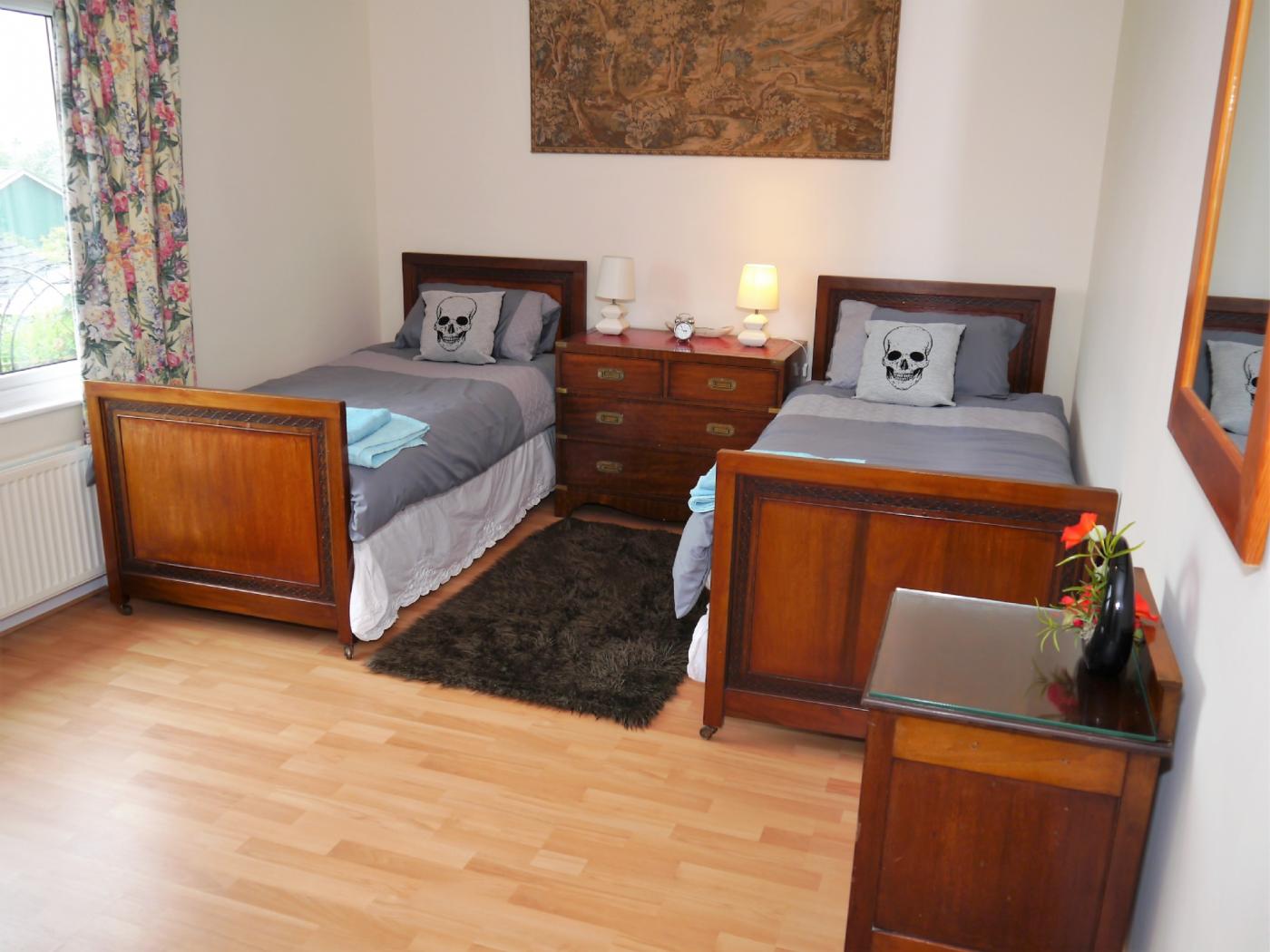 Property image 17 for HC296094