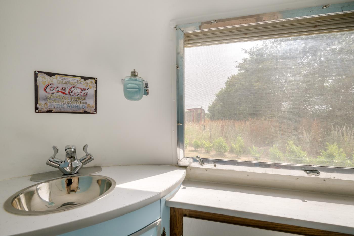 Property image 10 for HC295455