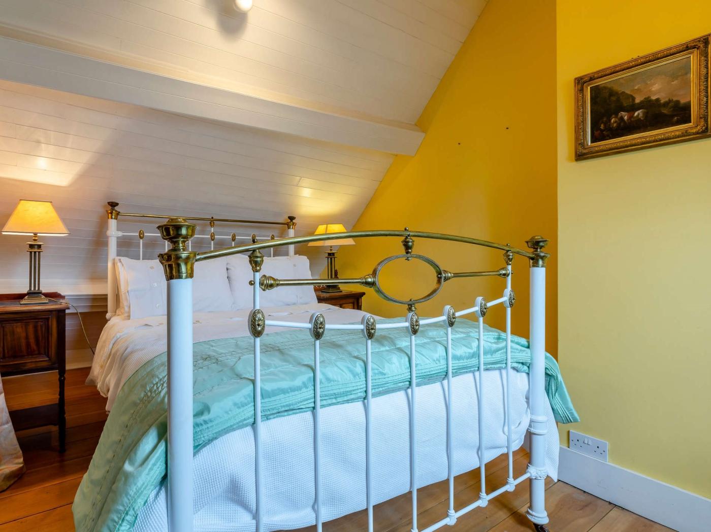 Property image 22 for HC82889