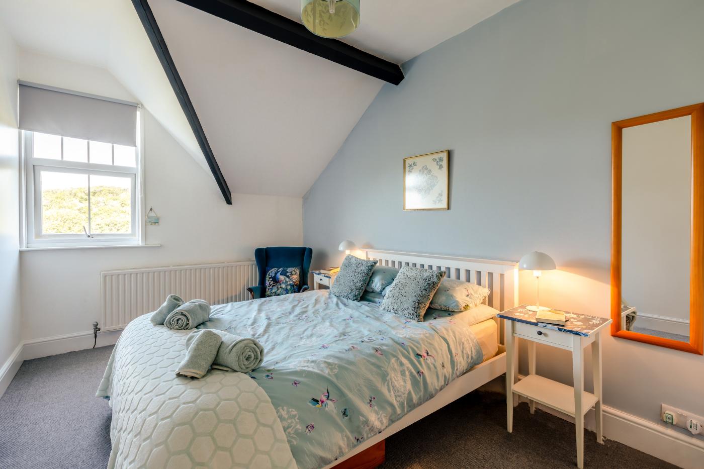 Property image 19 for HC285057