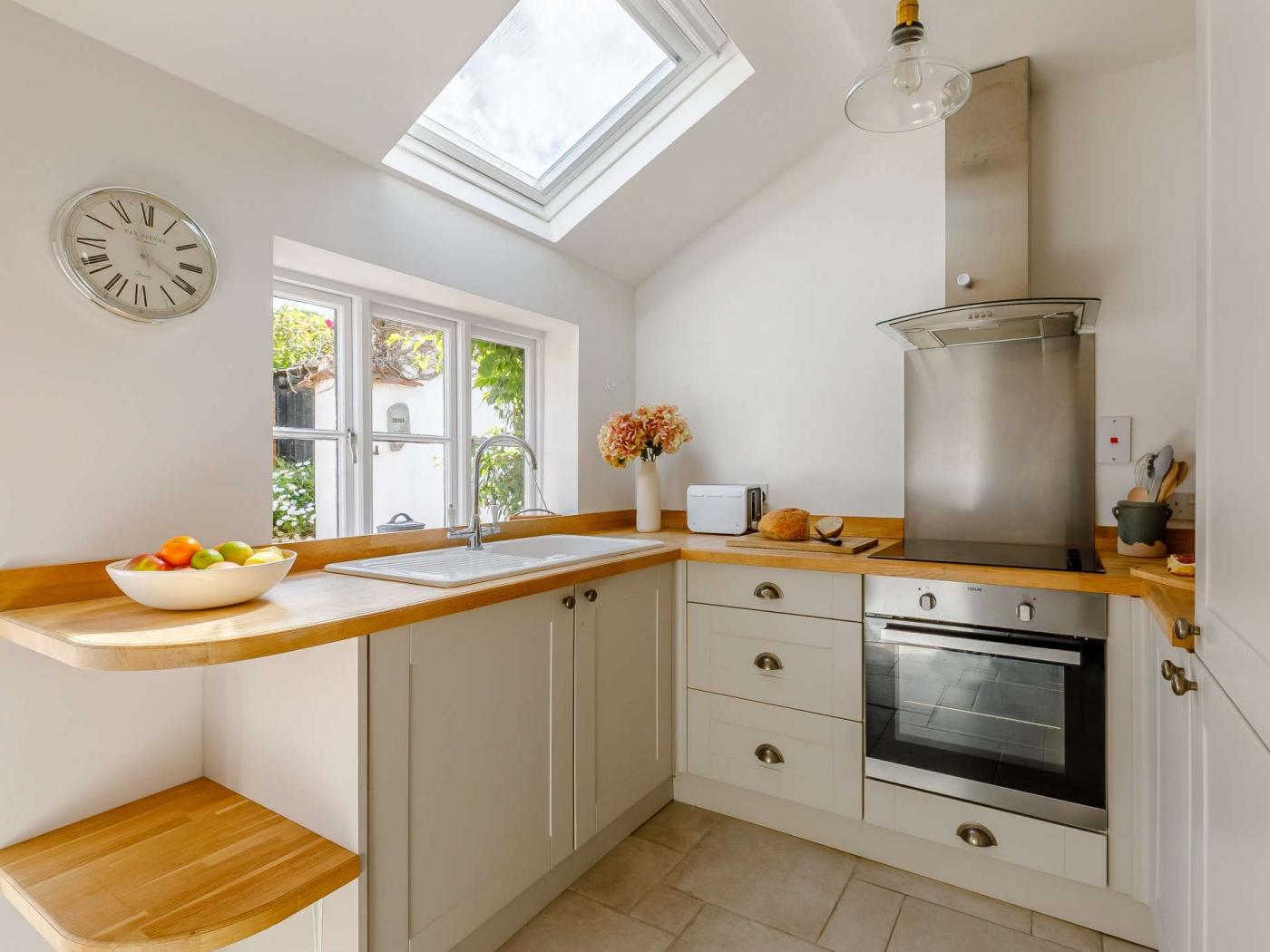 Property image 4 for HC88004
