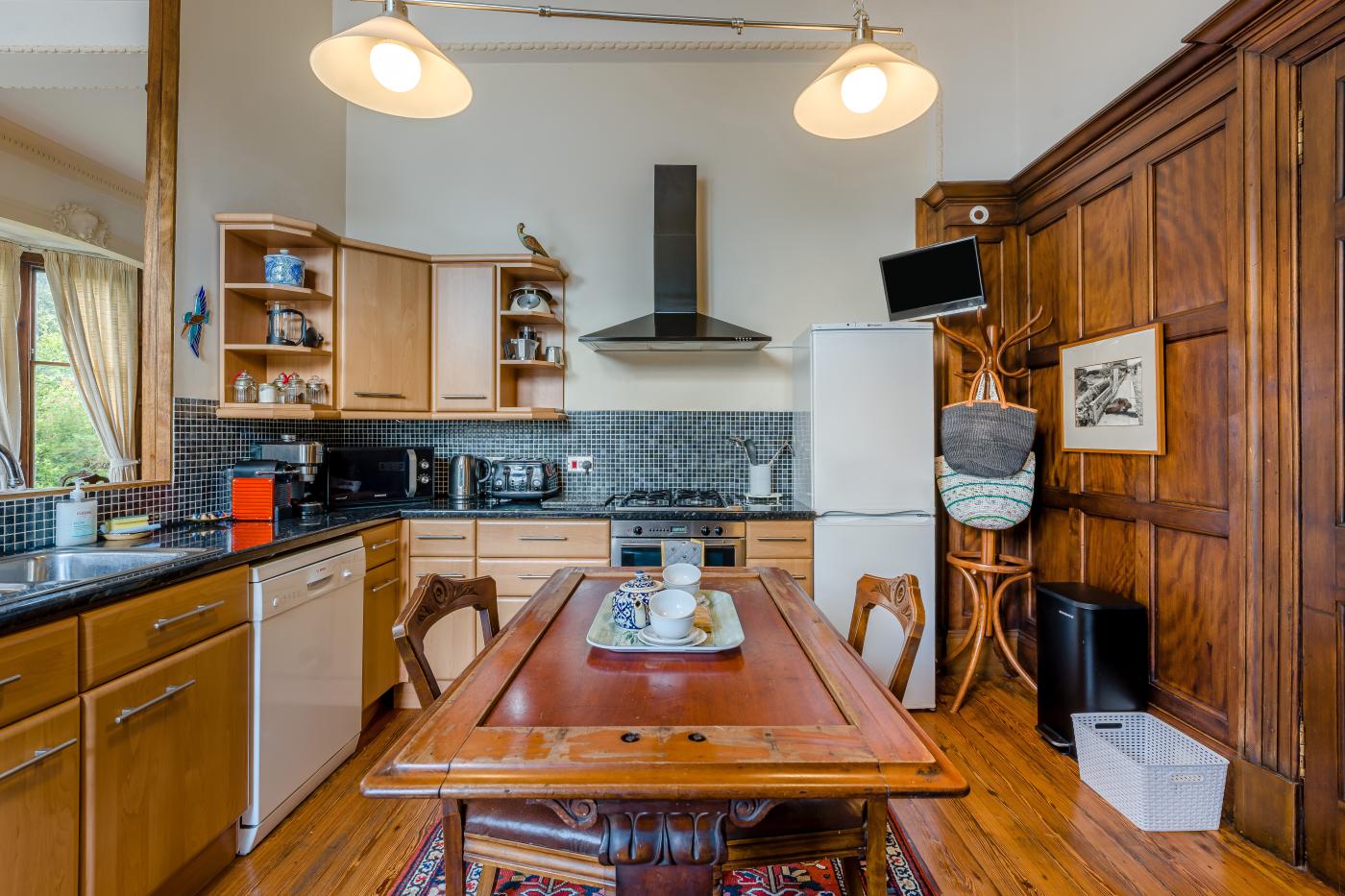 Property image 12 for HC295971