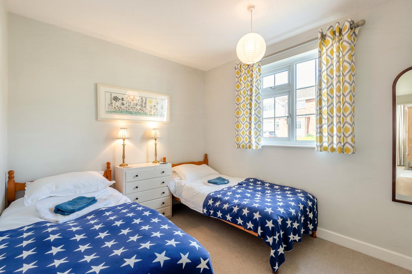 Property image 12 for HC251242
