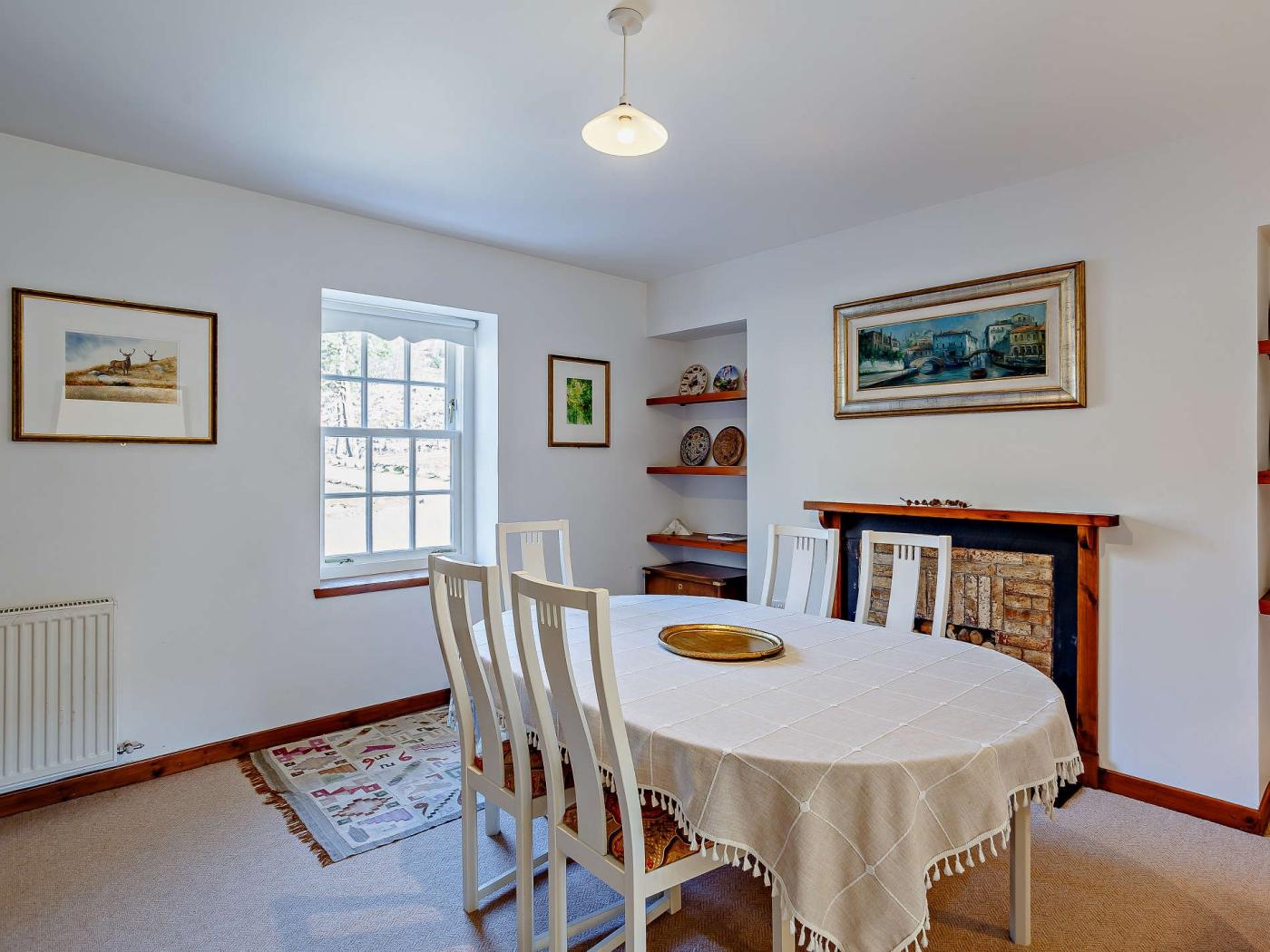 Property image 7 for HC75937