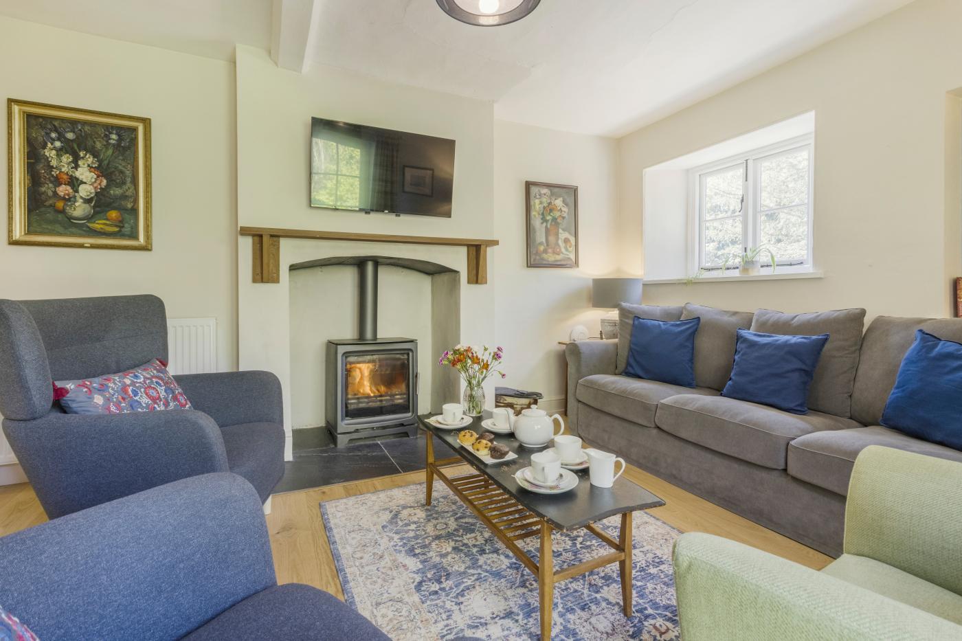 Property image 3 for HC93304